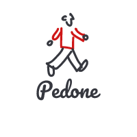 Pedone, o.z.